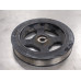 246J006 Crankshaft Pulley For 16-20 Kia Optima  1.6 231232B720 Turbo