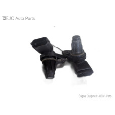 246J008 Camshaft Position Sensor Set For 16-20 Kia Optima  1.6 393502B030 Turbo