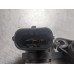 246J008 Camshaft Position Sensor Set For 16-20 Kia Optima  1.6 393502B030 Turbo
