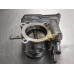 246J009 Throttle Valve Body For 16-20 Kia Optima  1.6 351002B340 Turbo