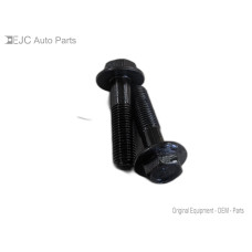 246J010 Camshaft Bolt Set For 16-20 Kia Optima  1.6  Turbo