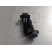246J010 Camshaft Bolt Set For 16-20 Kia Optima  1.6  Turbo
