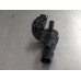 246J011 EVAP Purge Valve For 16-20 Kia Optima  1.6 289103C200 Turbo 246J011 EVAP Purge Valve For 16-20 Kia Optima  1.6 289103C200 Turbo