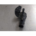 246J011 EVAP Purge Valve For 16-20 Kia Optima  1.6 289103C200 Turbo 246J011 EVAP Purge Valve For 16-20 Kia Optima  1.6 289103C200 Turbo