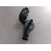 246J011 EVAP Purge Valve For 16-20 Kia Optima  1.6 289103C200 Turbo 246J011 EVAP Purge Valve For 16-20 Kia Optima  1.6 289103C200 Turbo