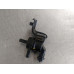 246J011 EVAP Purge Valve For 16-20 Kia Optima  1.6 289103C200 Turbo 246J011 EVAP Purge Valve For 16-20 Kia Optima  1.6 289103C200 Turbo