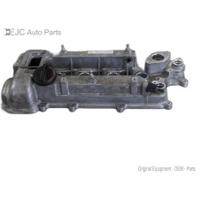 246J012 Valve Cover For 16-20 Kia Optima  1.6 224102B611 Turbo