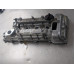 246J012 Valve Cover For 16-20 Kia Optima  1.6 224102B611 Turbo