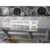 246J012 Valve Cover For 16-20 Kia Optima  1.6 224102B611 Turbo