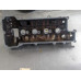 246J012 Valve Cover For 16-20 Kia Optima  1.6 224102B611 Turbo