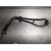 246J013 Heater Line For 16-20 Kia Optima  1.6  Turbo
