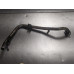 246J013 Heater Line For 16-20 Kia Optima  1.6  Turbo