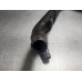 246J013 Heater Line For 16-20 Kia Optima  1.6  Turbo