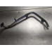 246J013 Heater Line For 16-20 Kia Optima  1.6  Turbo