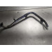 246J013 Heater Line For 16-20 Kia Optima  1.6  Turbo