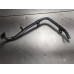 246J013 Heater Line For 16-20 Kia Optima  1.6  Turbo