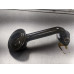 246J015 Engine Oil Pickup Tube For 16-20 Kia Optima  1.6 262502B700 Turbo