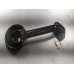 246J015 Engine Oil Pickup Tube For 16-20 Kia Optima  1.6 262502B700 Turbo