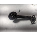 246J015 Engine Oil Pickup Tube For 16-20 Kia Optima  1.6 262502B700 Turbo