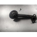 246J015 Engine Oil Pickup Tube For 16-20 Kia Optima  1.6 262502B700 Turbo