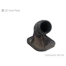 246J017 Thermostat Housing For 16-20 Kia Optima  1.6 256312B055 Turbo