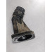 246J017 Thermostat Housing For 16-20 Kia Optima  1.6 256312B055 Turbo