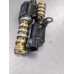 246J018 Variable Valve Timing Solenoid Set For 16-20 Kia Optima  1.6 243552B700 Turbo 246J018 Variable Valve Timing Solenoid Set For 16-20 Kia Optima  1.6 243552B700 Turbo