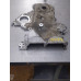 246J021 Engine Timing Cover For 16-20 Kia Optima 1.6 213502B703 Turbo 246J021 Engine Timing Cover For 16-20 Kia Optima 1.6 213502B703 Turbo