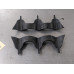 246J024 Coolant Baffle For 16-20 Kia Optima  1.6  Turbo