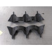 246J024 Coolant Baffle For 16-20 Kia Optima  1.6  Turbo