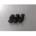 246J026 Flexplate Bolts For 16-20 Kia Optima  1.6  Turbo