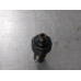 246J028 Engine Oil Pressure Sensor For 16-20 Kia Optima  1.6 9475037100 Turbo