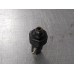 246J028 Engine Oil Pressure Sensor For 16-20 Kia Optima  1.6 9475037100 Turbo