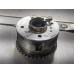 246J031 Exhaust Camshaft Timing Gear For 16-20 Kia Optima  1.6 243702B700 Turbo