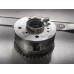 246J031 Exhaust Camshaft Timing Gear For 16-20 Kia Optima  1.6 243702B700 Turbo