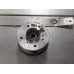 246J031 Exhaust Camshaft Timing Gear For 16-20 Kia Optima  1.6 243702B700 Turbo