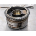 246J031 Exhaust Camshaft Timing Gear For 16-20 Kia Optima  1.6 243702B700 Turbo