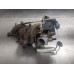 246J035 Turbo Turbocharger Rebuildable For 16-20 Kia Optima  1.6 282312B770 Turbo