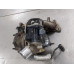 246J035 Turbo Turbocharger Rebuildable For 16-20 Kia Optima  1.6 282312B770 Turbo