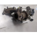 246J035 Turbo Turbocharger Rebuildable For 16-20 Kia Optima  1.6 282312B770 Turbo