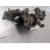 246J035 Turbo Turbocharger Rebuildable For 16-20 Kia Optima  1.6 282312B770 Turbo