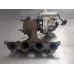 246J035 Turbo Turbocharger Rebuildable For 16-20 Kia Optima  1.6 282312B770 Turbo