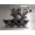 246J035 Turbo Turbocharger Rebuildable For 16-20 Kia Optima  1.6 282312B770 Turbo