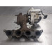 246J035 Turbo Turbocharger Rebuildable For 16-20 Kia Optima  1.6 282312B770 Turbo
