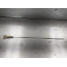 246J036 Engine Oil Dipstick For 16-20 Kia Optima  1.6 266112B610 Turbo
