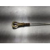 246J036 Engine Oil Dipstick For 16-20 Kia Optima  1.6 266112B610 Turbo