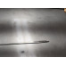246J036 Engine Oil Dipstick For 16-20 Kia Optima  1.6 266112B610 Turbo