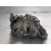 GVQ102 Intake Manifold For 16-20 Kia Optima  1.6 283102B790 Turbo