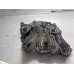GVQ102 Intake Manifold For 16-20 Kia Optima  1.6 283102B790 Turbo