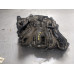 GVQ102 Intake Manifold For 16-20 Kia Optima  1.6 283102B790 Turbo